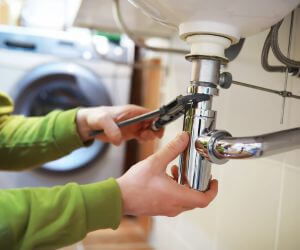 About Water Heater Repair LLC Sanders, MT